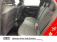AUDI A1 Sportback 30 TFSI 110ch S line S tronic 7  2022 photo-04