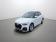 Audi A1 Sportback 30 TFSI 116 ch BVM6 Design 2020 photo-04