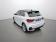 Audi A1 Sportback 30 TFSI 116 ch BVM6 Design 2020 photo-05