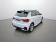 Audi A1 Sportback 30 TFSI 116 ch BVM6 Design 2020 photo-07