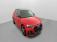 Audi A1 Sportback 30 TFSI 116 ch BVM6 Design 2020 photo-02