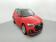 Audi A1 Sportback 30 TFSI 116 ch BVM6 Design 2020 photo-02