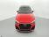 Audi A1 Sportback 30 TFSI 116 ch BVM6 Design 2020 photo-03