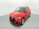 Audi A1 Sportback 30 TFSI 116 ch BVM6 Design 2020 photo-04