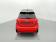 Audi A1 Sportback 30 TFSI 116 ch BVM6 Design 2020 photo-06