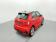 Audi A1 Sportback 30 TFSI 116 ch BVM6 Design 2020 photo-07