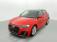 Audi A1 Sportback 30 TFSI 116 ch BVM6 Design 2020 photo-04