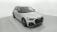 Audi A1 Sportback 30 TFSI 116 CH S TRONIC 7 ADVANCED 2024 photo-02