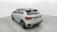 Audi A1 Sportback 30 TFSI 116 CH S TRONIC 7 ADVANCED 2024 photo-05