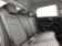Audi A1 Sportback 30 TFSI 116 CH S TRONIC 7 ADVANCED 2024 photo-09