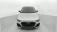 Audi A1 Sportback 30 TFSI 116 CH S TRONIC 7 ADVANCED 2024 photo-03