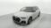Audi A1 Sportback 30 TFSI 116 CH S TRONIC 7 ADVANCED 2024 photo-04