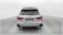Audi A1 Sportback 30 TFSI 116 CH S TRONIC 7 ADVANCED 2024 photo-06