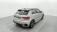 Audi A1 Sportback 30 TFSI 116 CH S TRONIC 7 ADVANCED 2024 photo-07
