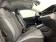 Audi A1 Sportback 30 TFSI 116 CH S TRONIC 7 ADVANCED 2024 photo-08