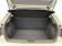 Audi A1 Sportback 30 TFSI 116 CH S TRONIC 7 ADVANCED 2024 photo-10