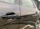 Audi A1 Sportback 30 TFSI 116ch Advanced S-tronic 2020 photo-06