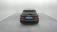 Audi A1 Sportback 30 TFSI 116ch Advanced S-tronic 2020 photo-05