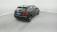 Audi A1 Sportback 30 TFSI 116ch Advanced S-tronic 2020 photo-06