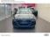 Audi A1 Sportback 30 TFSI 116ch Advanced S tronic 7 2020 photo-03