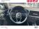 AUDI A1 Sportback 30 TFSI 116ch Advanced S tronic 7  2020 photo-09