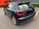 Audi A1 Sportback 30 TFSI 116ch Business line S tronic 7 2019 photo-03