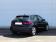 Audi A1 Sportback 30 TFSI 116ch Business line S tronic 7 2019 photo-06