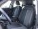 Audi A1 Sportback 30 TFSI 116ch Business line S tronic 7 2019 photo-08