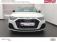 Audi A1 Sportback 30 TFSI 116ch Design 2019 photo-03