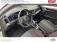 Audi A1 Sportback 30 TFSI 116ch Design 2019 photo-09