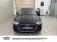 Audi A1 Sportback 30 TFSI 116ch Design 2019 photo-03