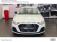 Audi A1 Sportback 30 TFSI 116ch Design 2019 photo-08