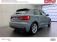 Audi A1 Sportback 30 TFSI 116ch Design 2020 photo-05