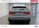 Audi A1 Sportback 30 TFSI 116ch Design 2020 photo-06