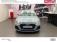 Audi A1 Sportback 30 TFSI 116ch Design 2020 photo-07