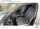 Audi A1 Sportback 30 TFSI 116ch Design Luxe 2018 photo-05