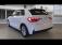 Audi A1 Sportback 30 TFSI 116ch Design+options 2019 photo-05