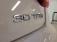 Audi A1 Sportback 30 TFSI 116ch Design+options 2019 photo-10