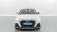 Audi A1 Sportback 30 TFSI 116ch Design+options 2019 photo-09