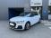 Audi A1 Sportback 30 TFSI 116ch Design+options 2019 photo-02
