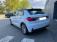 Audi A1 Sportback 30 TFSI 116ch Design+options 2019 photo-03