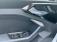 Audi A1 Sportback 30 TFSI 116ch Design+options 2019 photo-06