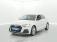 Audi A1 Sportback 30 TFSI 116ch Design+options 2019 photo-02