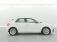 Audi A1 Sportback 30 TFSI 116ch Design+options 2019 photo-07