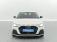 Audi A1 Sportback 30 TFSI 116ch Design+options 2019 photo-09