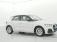 Audi A1 Sportback 30 TFSI 116ch Design+options 2019 photo-08