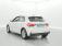 Audi A1 Sportback 30 TFSI 116ch Design+options 2019 photo-04
