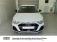 Audi A1 Sportback 30 TFSI 116ch Design S tronic 7 2019 photo-03