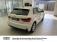 Audi A1 Sportback 30 TFSI 116ch Design S tronic 7 2019 photo-05