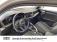 Audi A1 Sportback 30 TFSI 116ch Design S tronic 7 2019 photo-10